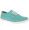 Vans Authentic Lo Pro Vi