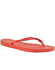 Havaianas Slim
