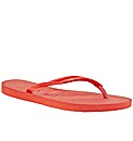 Havaianas Slim