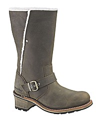 Cat Anna Boot