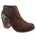 Cat Annette Boot
