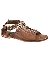 CAT Meghan Sandal