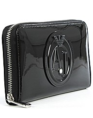 Armani Jeans Cruz Purse