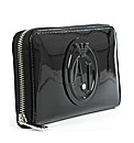 Armani Jeans Cruz Purse