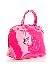Armani Jeans Shia Bag