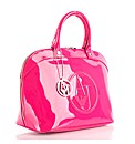 Armani Jeans Shia Bag