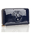 Armani Jeans Cruz Purse