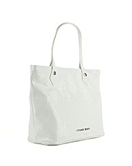 Armani Jeans Theron Bag