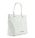 Armani Jeans Theron Bag
