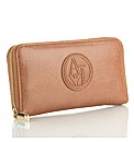 Armani Jeans Fassbender Purse