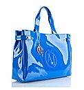 Armani Jeans Kelis Diamante Bag