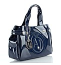 Armani Jeans Slade Diamante Bag