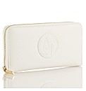 Armani Jeans Fassbender Purse
