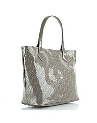 Armani Jeans Theron Bag