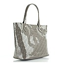 Armani Jeans Theron Bag
