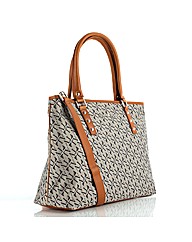 Armani Jeans Statham Bag