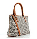 Armani Jeans Statham Bag