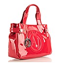 Armani Jeans Slade Diamante Bag
