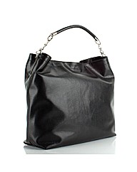 Armani Jeans Blunt Bag