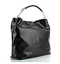 Armani Jeans Blunt Bag