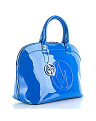 Armani Jeans Shia Bag