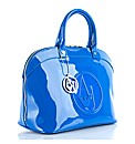 Armani Jeans Shia Bag