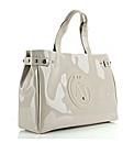 Armani Jeans Kelis Studs Bag