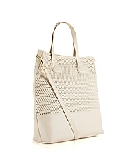 Armani Jeans Whiteley Bag