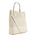 Armani Jeans Whiteley Bag