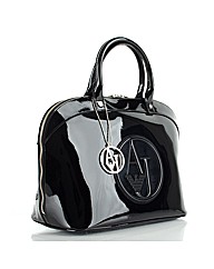 Armani Jeans Shia Bag
