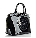 Armani Jeans Shia Bag
