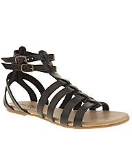 schuh Gladly Gladiator