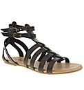 schuh Gladly Gladiator
