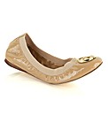 Tory Burch Caroline Pump