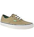 Vans Authentic Viii