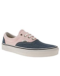 Vans Era Iii 2 Tone