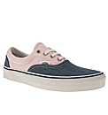 Vans Era Iii 2 Tone