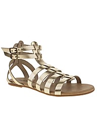 schuh Gladly Gladiator