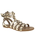 schuh Gladly Gladiator