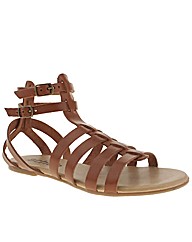 schuh Gladly Gladiator