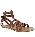 schuh Gladly Gladiator