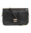 Juno Nevis Clutch Bag