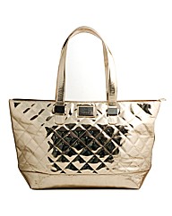 Juno Boa Vista Shopper