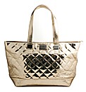 Juno Boa Vista Shopper