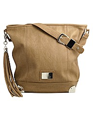 Juno Tobago Tote