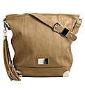 Juno Tobago Tote