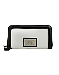 Juno Tortola Purse