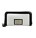 Juno Tortola Purse