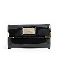 Juno Saint Martin Purse