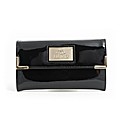 Juno Saint Martin Purse